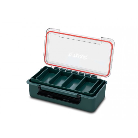 Cutie Delphin - TBX Case Clip Ideal Cutie Delphin - TBX Case Clip Ideal